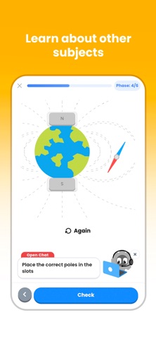 BoxLevel: Learn by Doing Screenshot 4 of 6