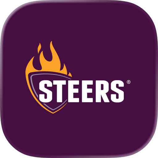 Steers Botswana