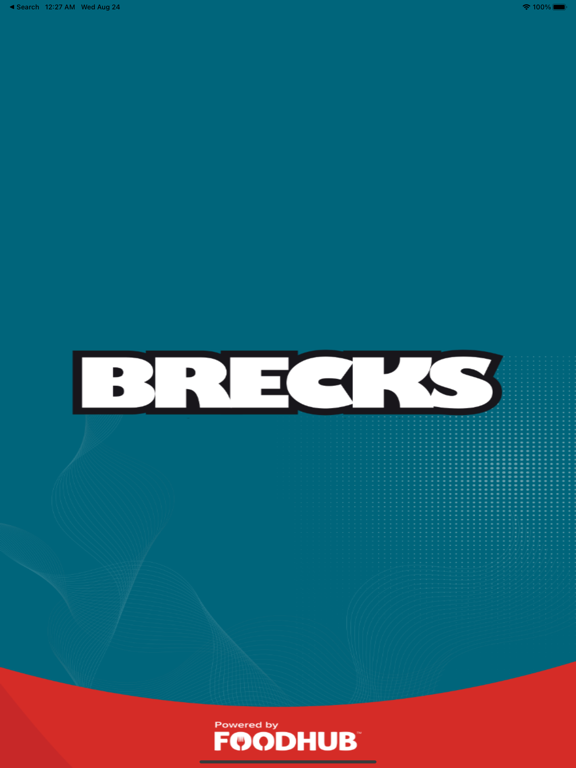 Screenshot #4 pour Brecks