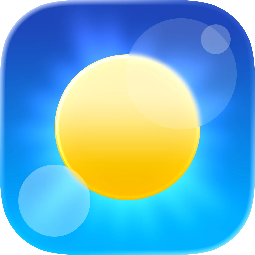Sunshine Weather