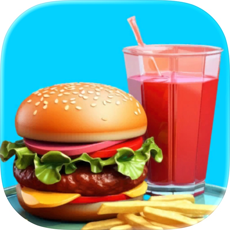 Pawn to Don Mafia Crime Story screenshot 11