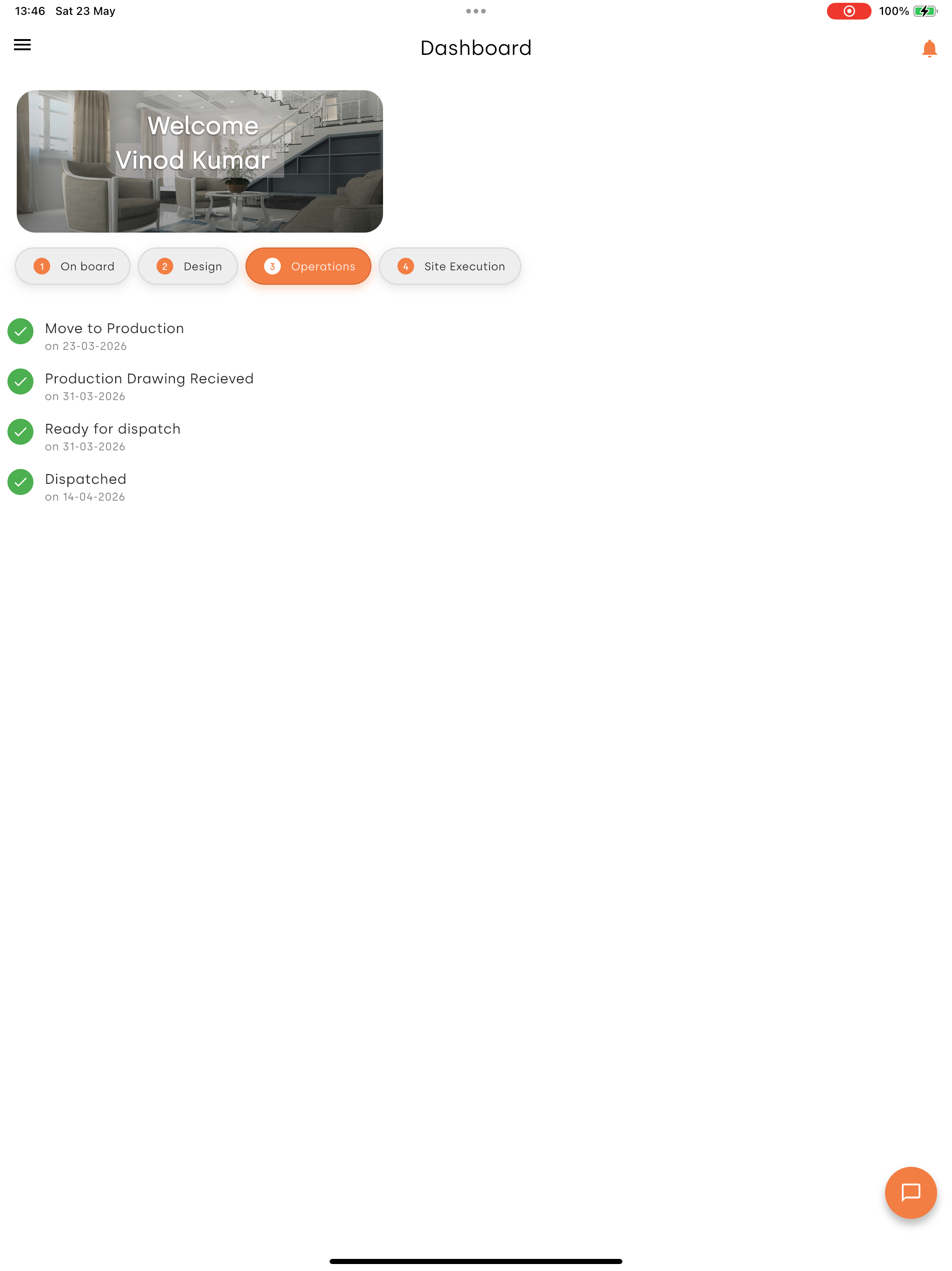 Decorpot Care screenshot 13