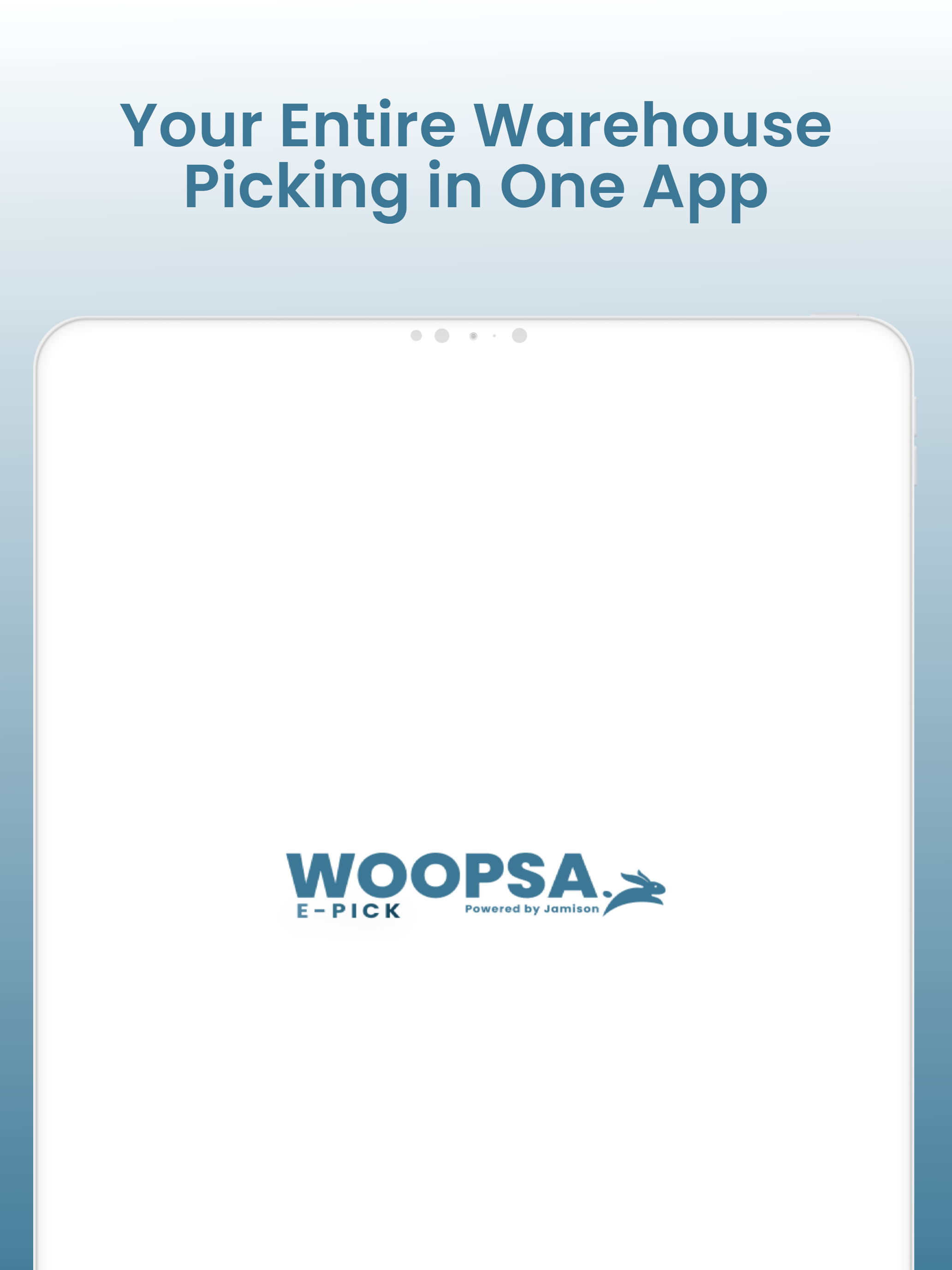 Woopsa Hub