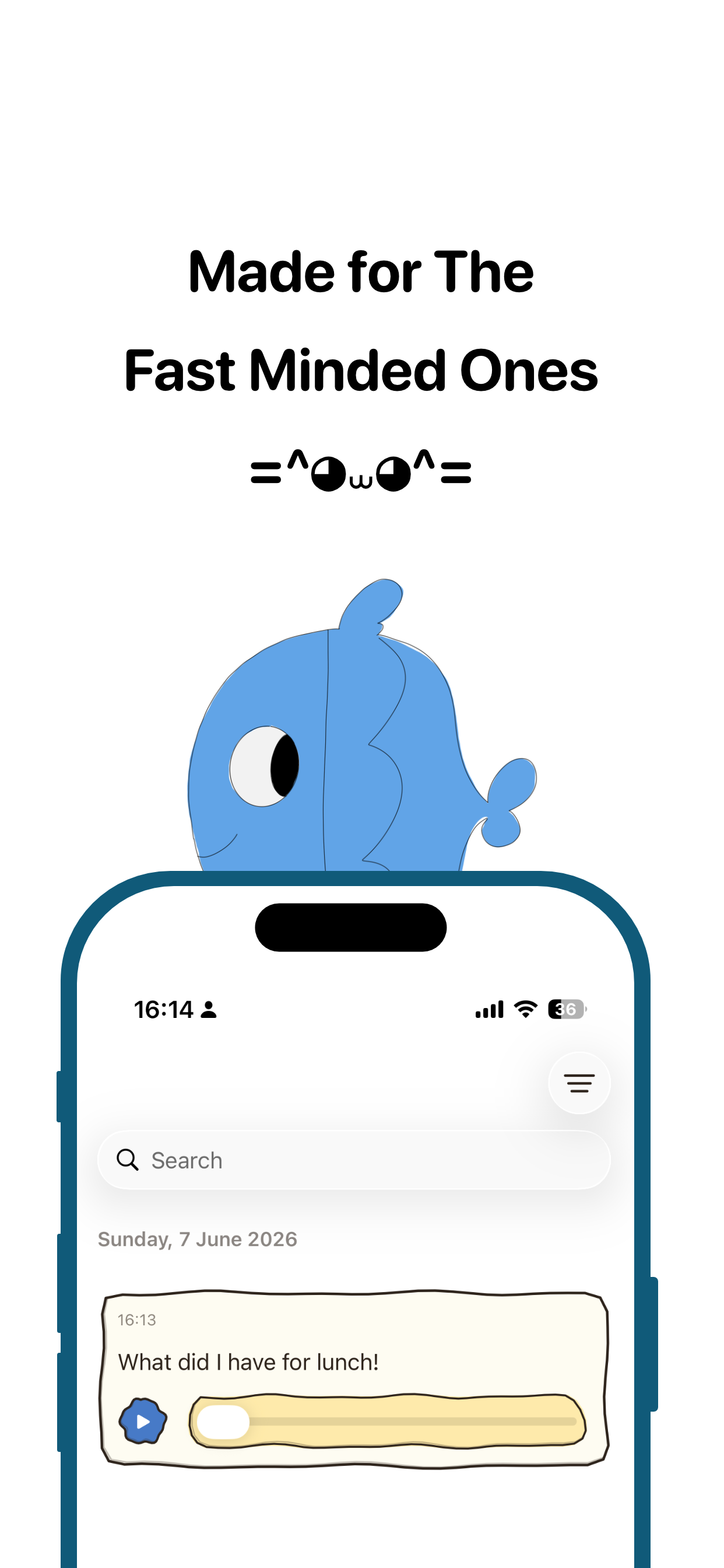 Ao Memo