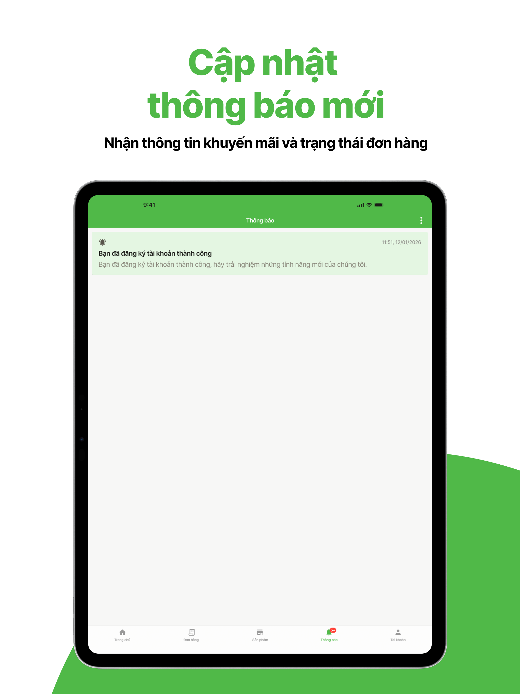 namphuongtanbinh