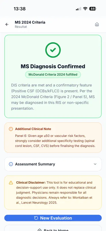 MS 2024 Criteria screenshot 7 of 7