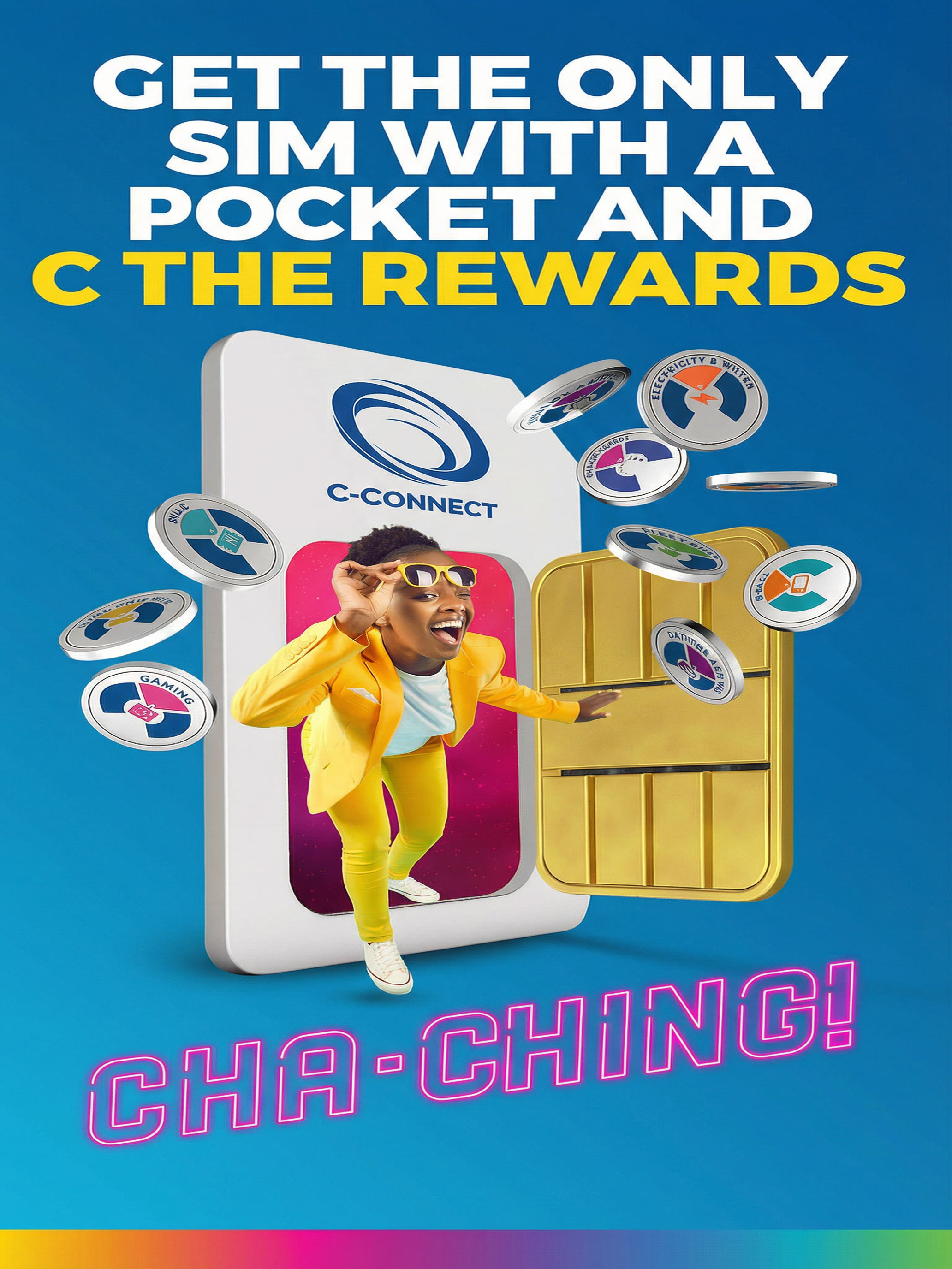 C-Connect