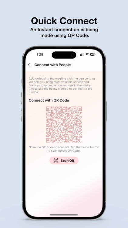 qkonnekt screenshot-5