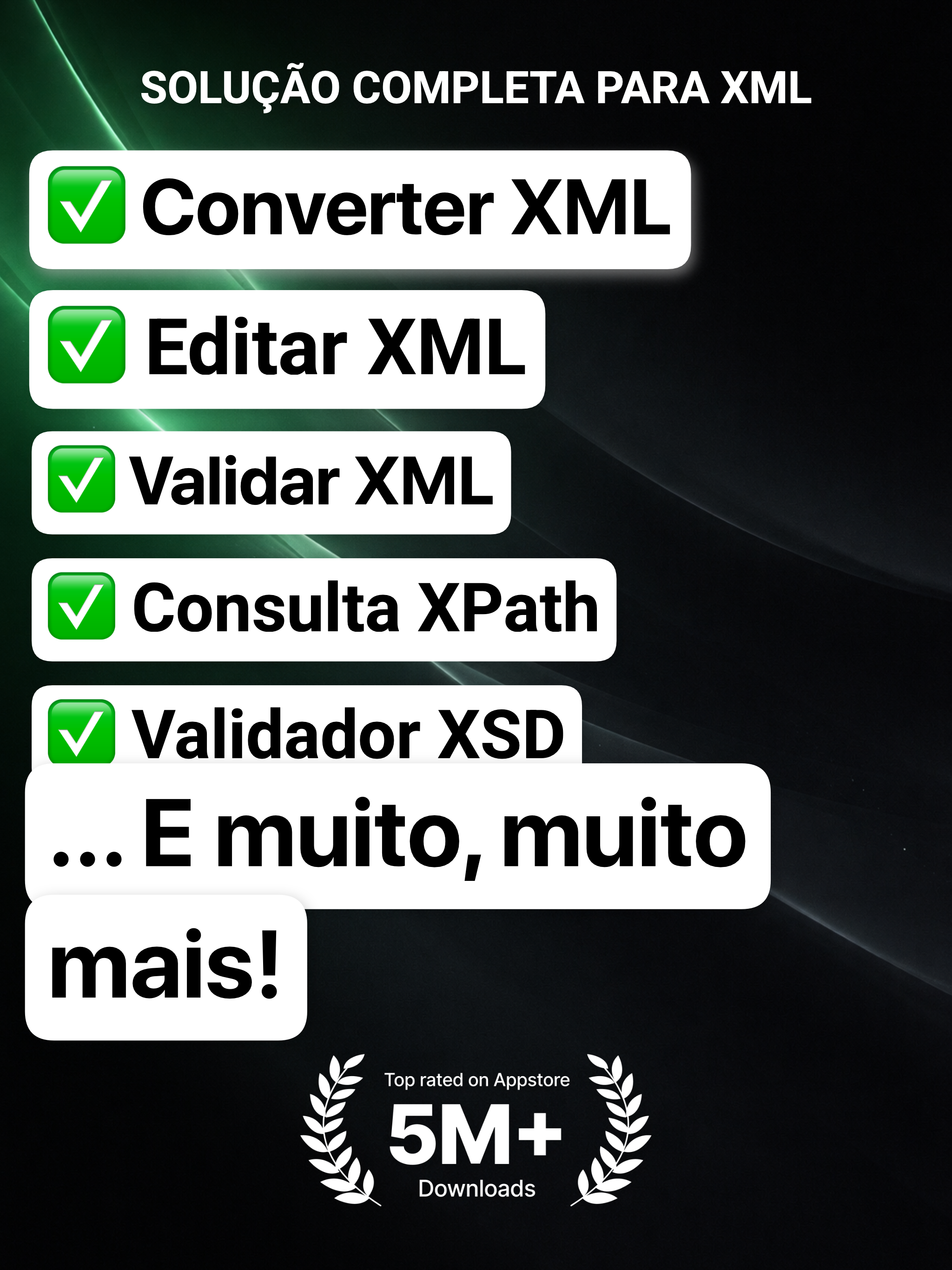 https://is1-ssl.mzstatic.com/image/thumb/PurpleSource221/v4/db/e5/04/dbe50403-e231-3766-7b80-46f368abdf58/iOS_iPad__13-ipadPro129-01.png/2048x2732.png