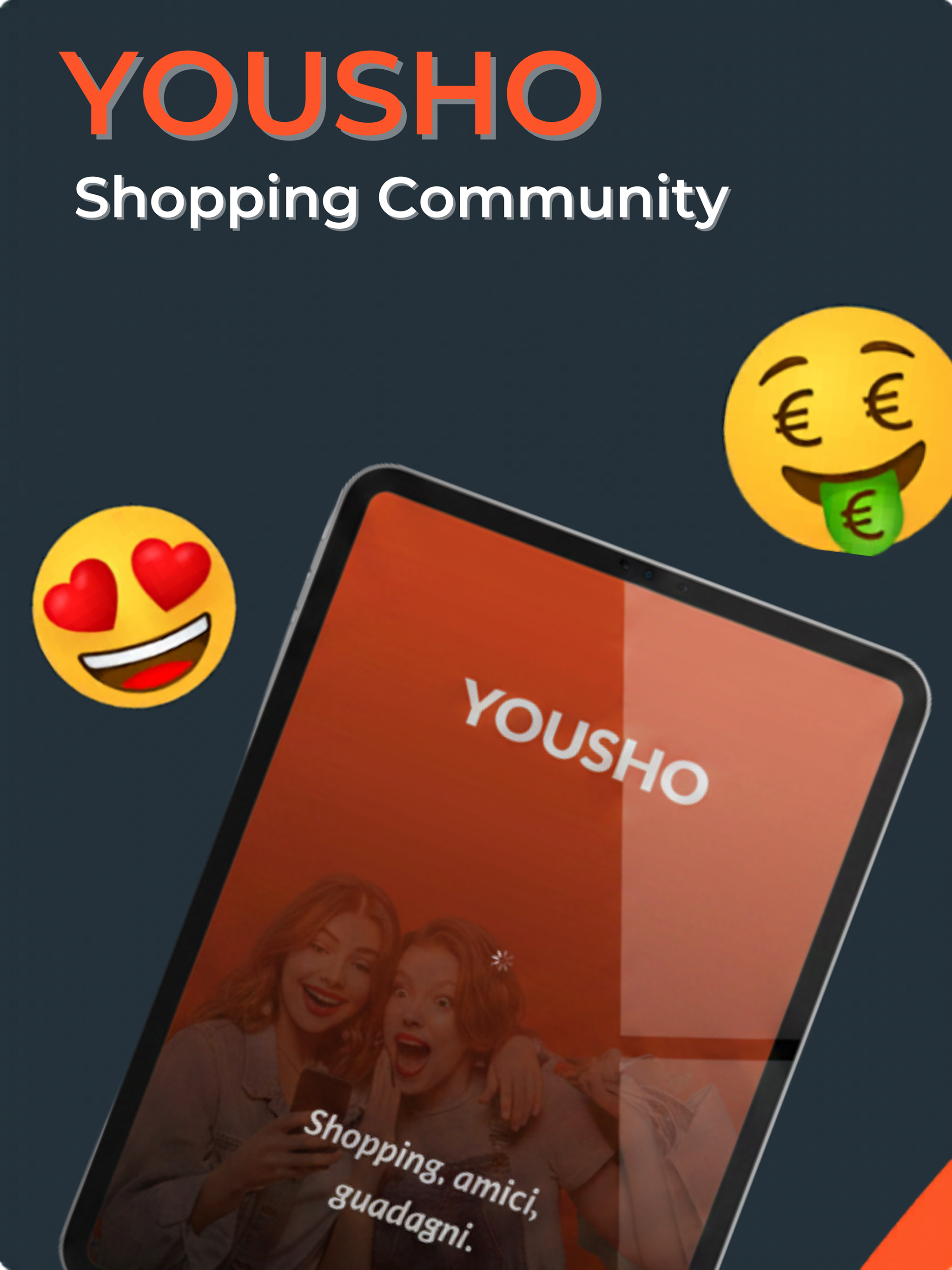 YOUSHO screenshot 6