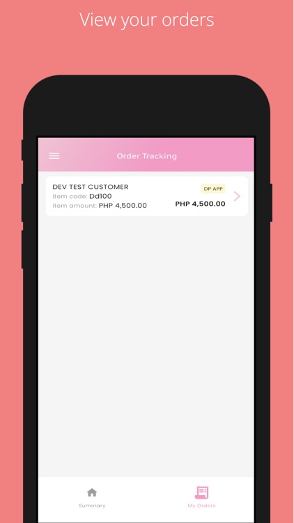 Hana's Import Goods screenshot-3