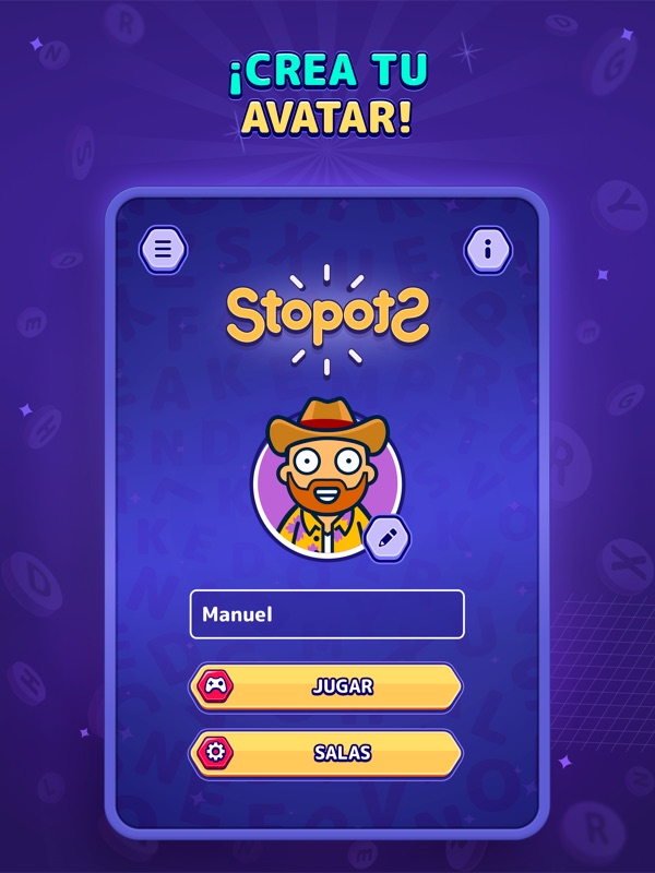 StopotS - Stop, Basta screenshot 10