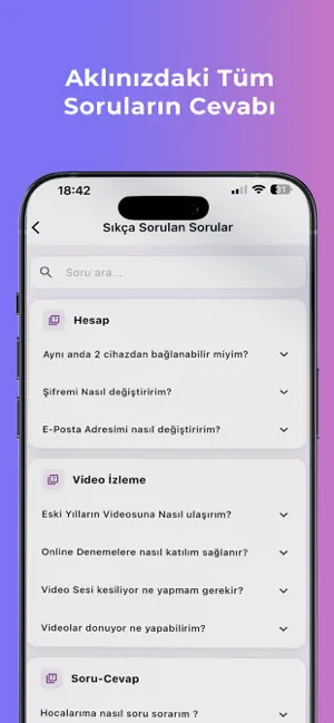 ATP Besyo Platform screenshot 4