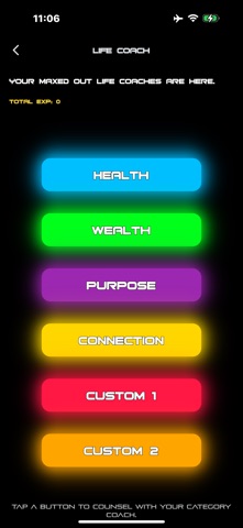 MXD Out Life screenshot