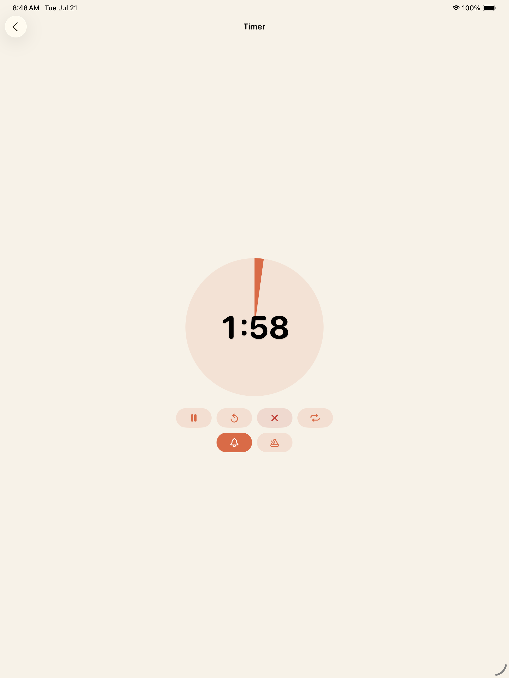Keeps: Game Night Scorekeeper screenshot 17