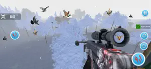Hunting Games Bird Hunter 2026 screenshot 3