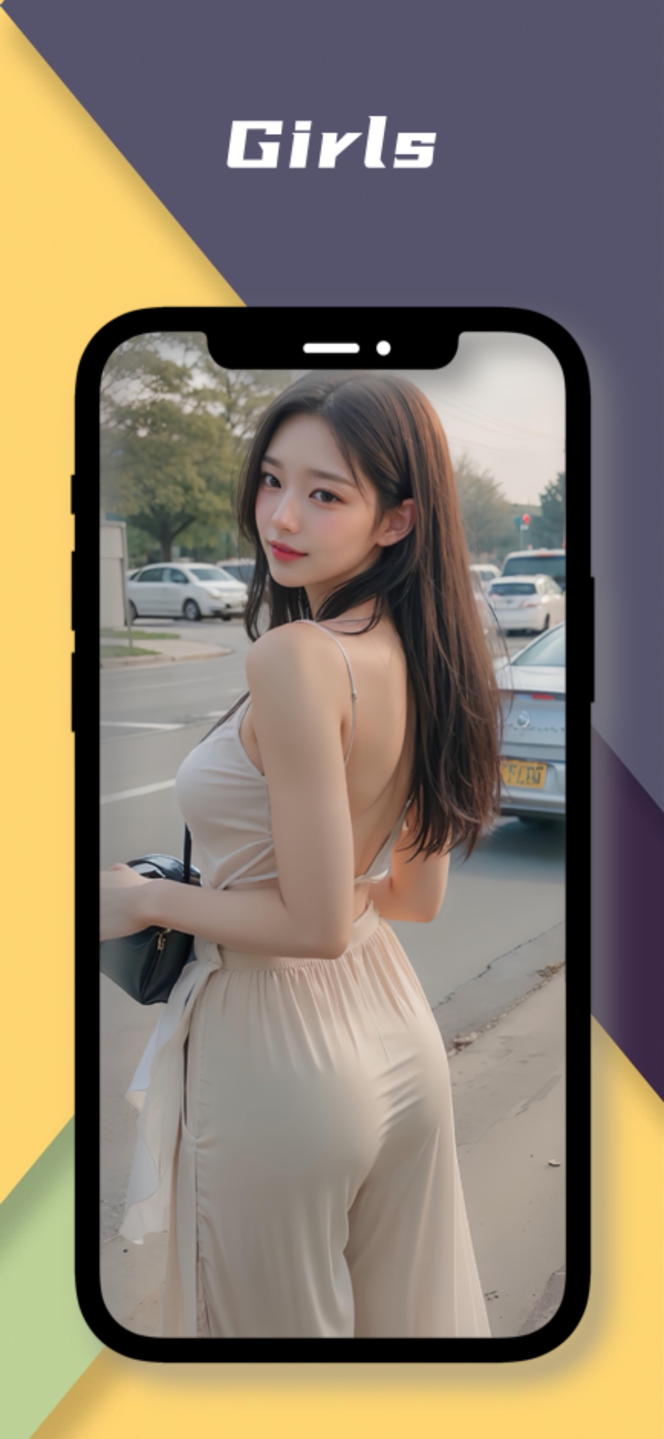 FreshWP-Daily&Wallpapers