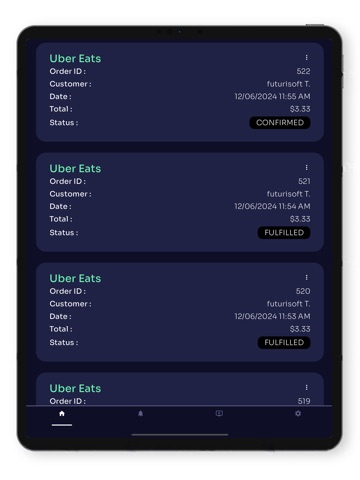 Pixaro Screenshot 3