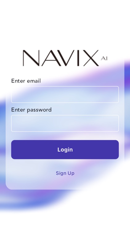 Navix AI