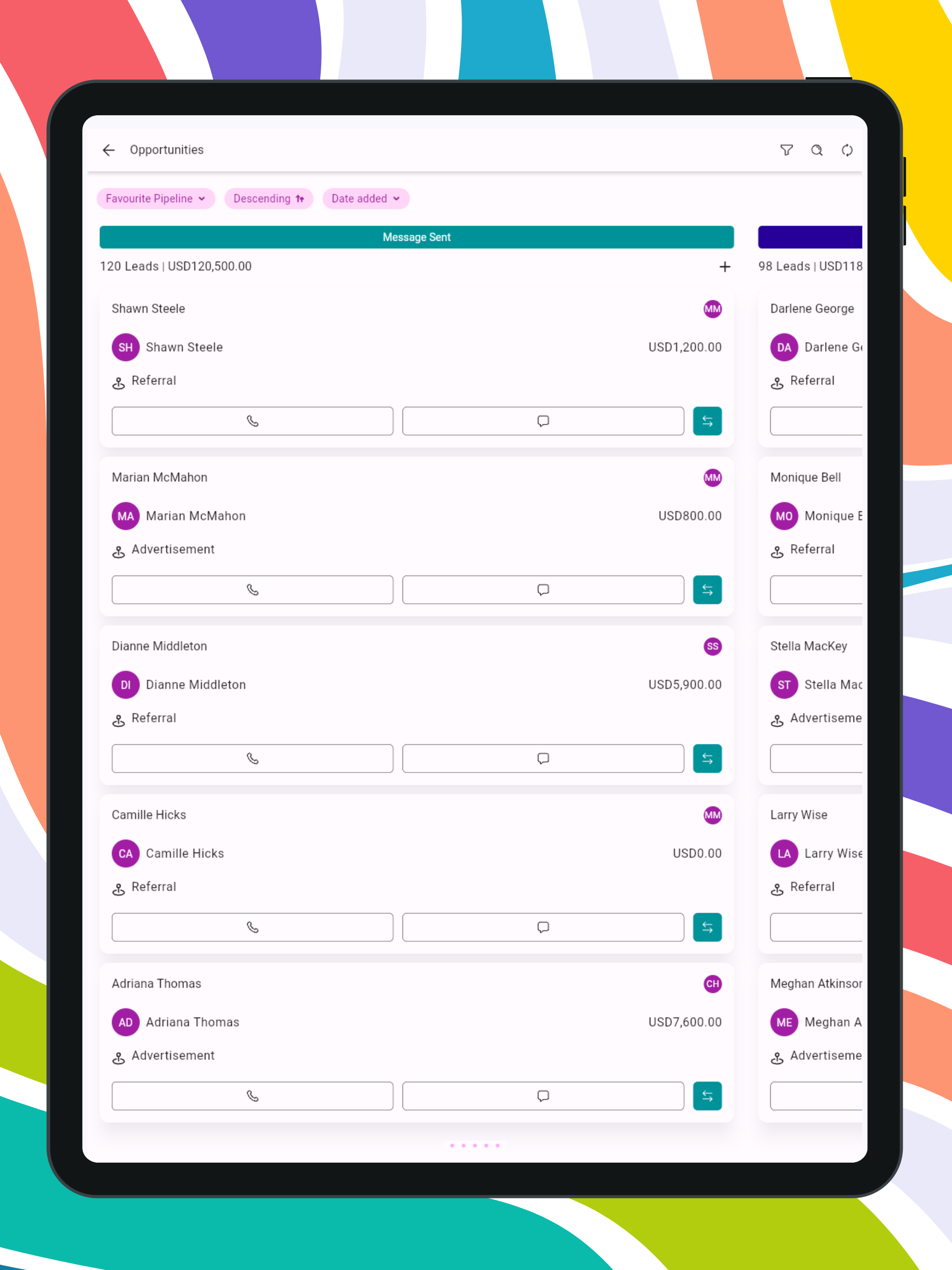 AiBuddy.pro