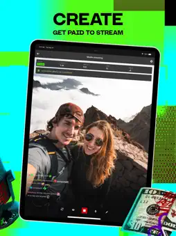 KICK - Live Streaming screenshot 9