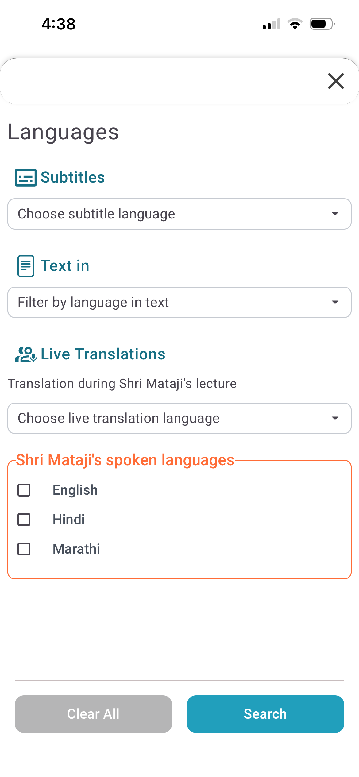 Nirmala Vidya