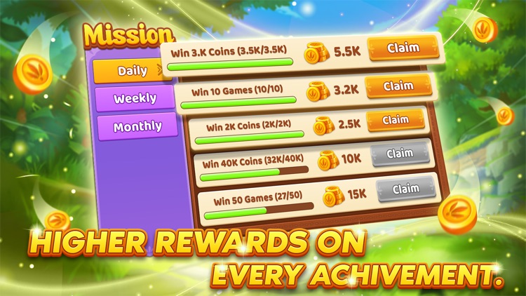 Crazy Eights - Crazy 8s screenshot-5