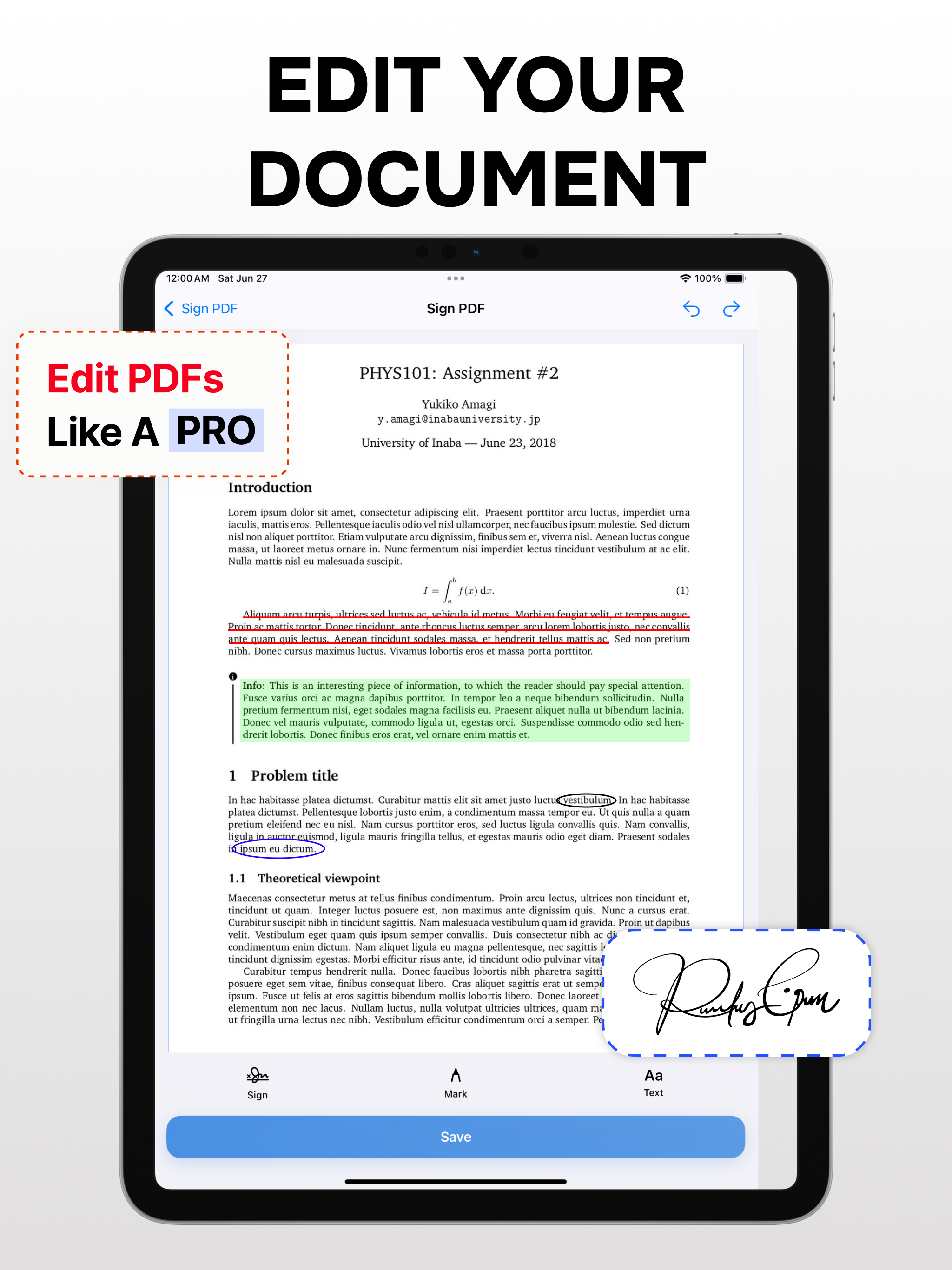 Printer App • Smart Printer screenshot 17
