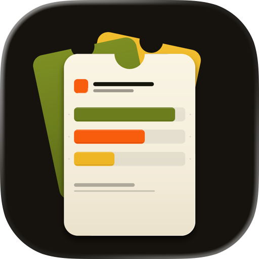 Pulso - Odoo Companion App