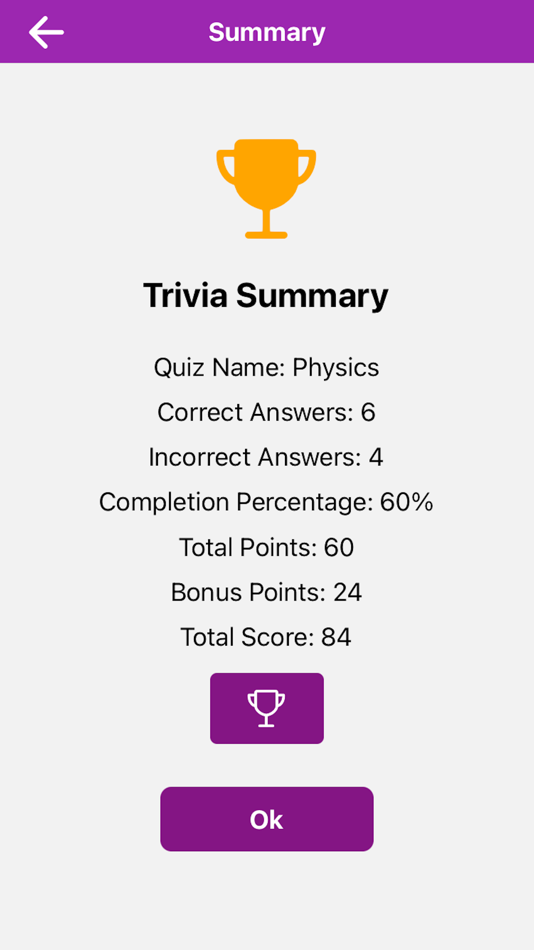 #7. quiznect (iOS) 由: 7HillsStudios