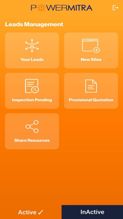 PowerMitra ProConnect