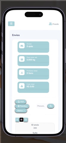 TA Assessria Screenshot 6 of 7