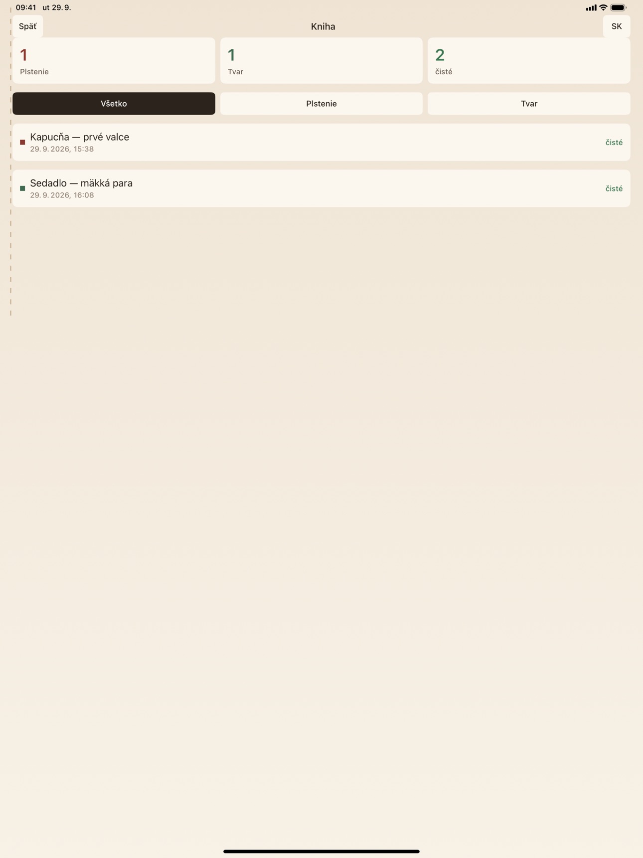 Screenshot 10 of Napweld