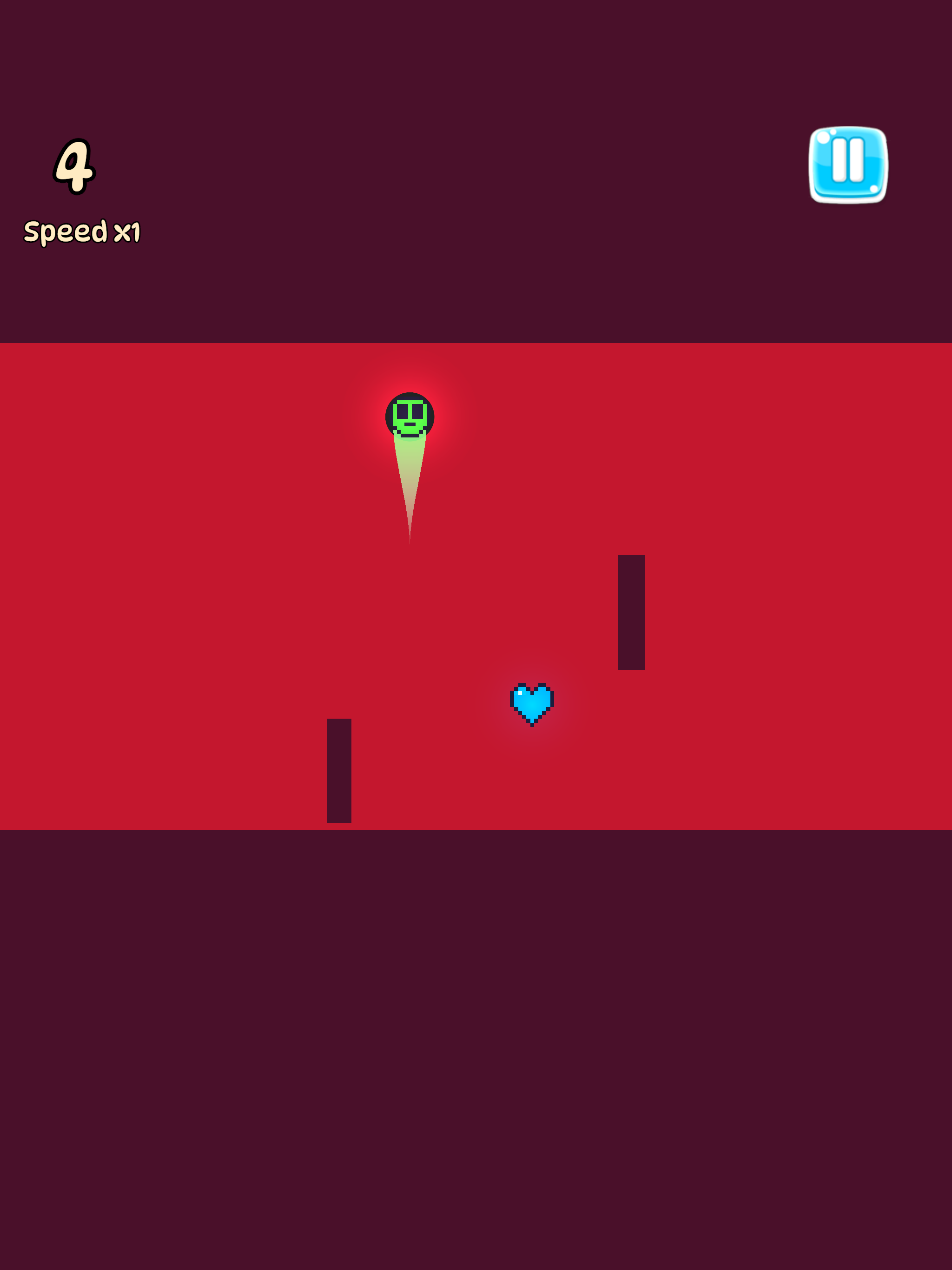 Orbitap Minigames screenshot 4
