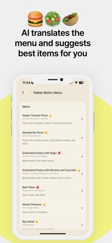 mm food screenshot
