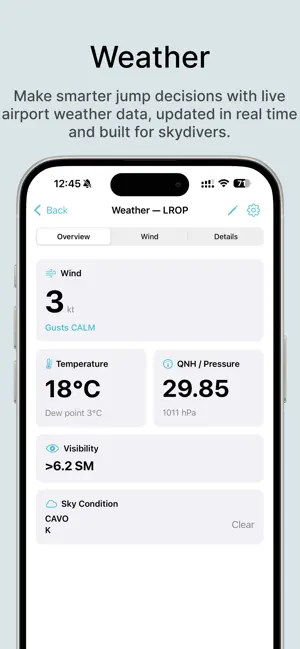 BurbleMe screenshot 4
