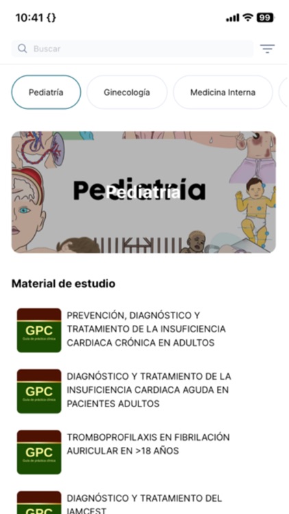 SimuladorRe screenshot-4