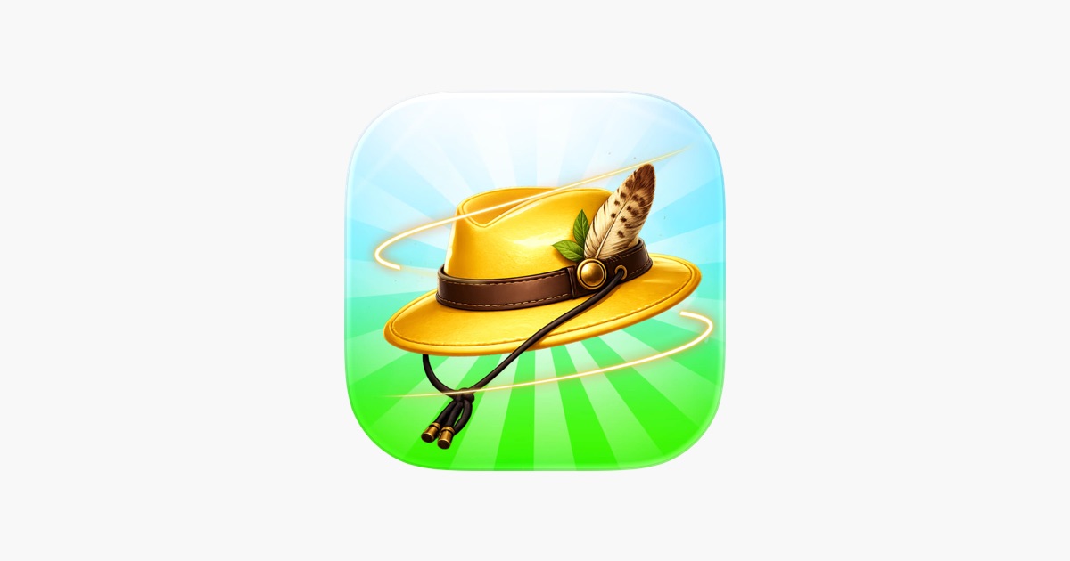 ‎Ranch Ledger:Record QuickMovesアプリ - App Store
