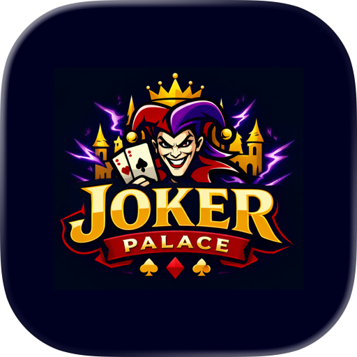 S******d: Palace Card Game