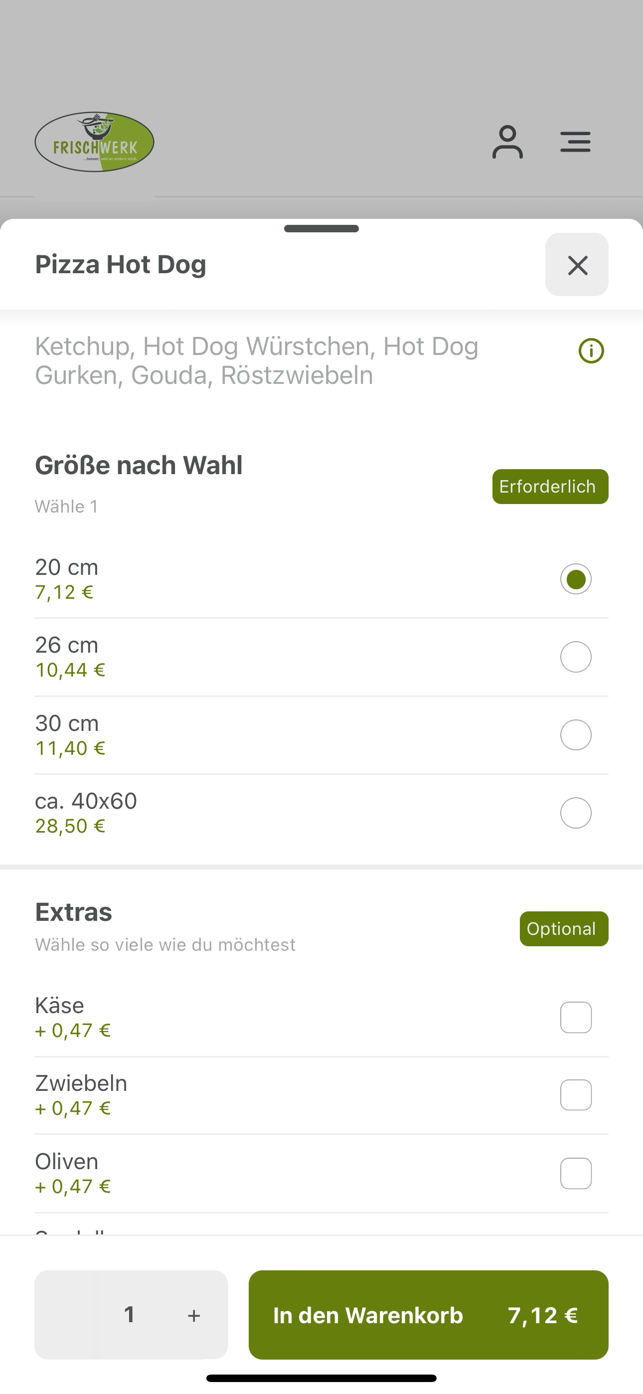 Frischwerk (DE)