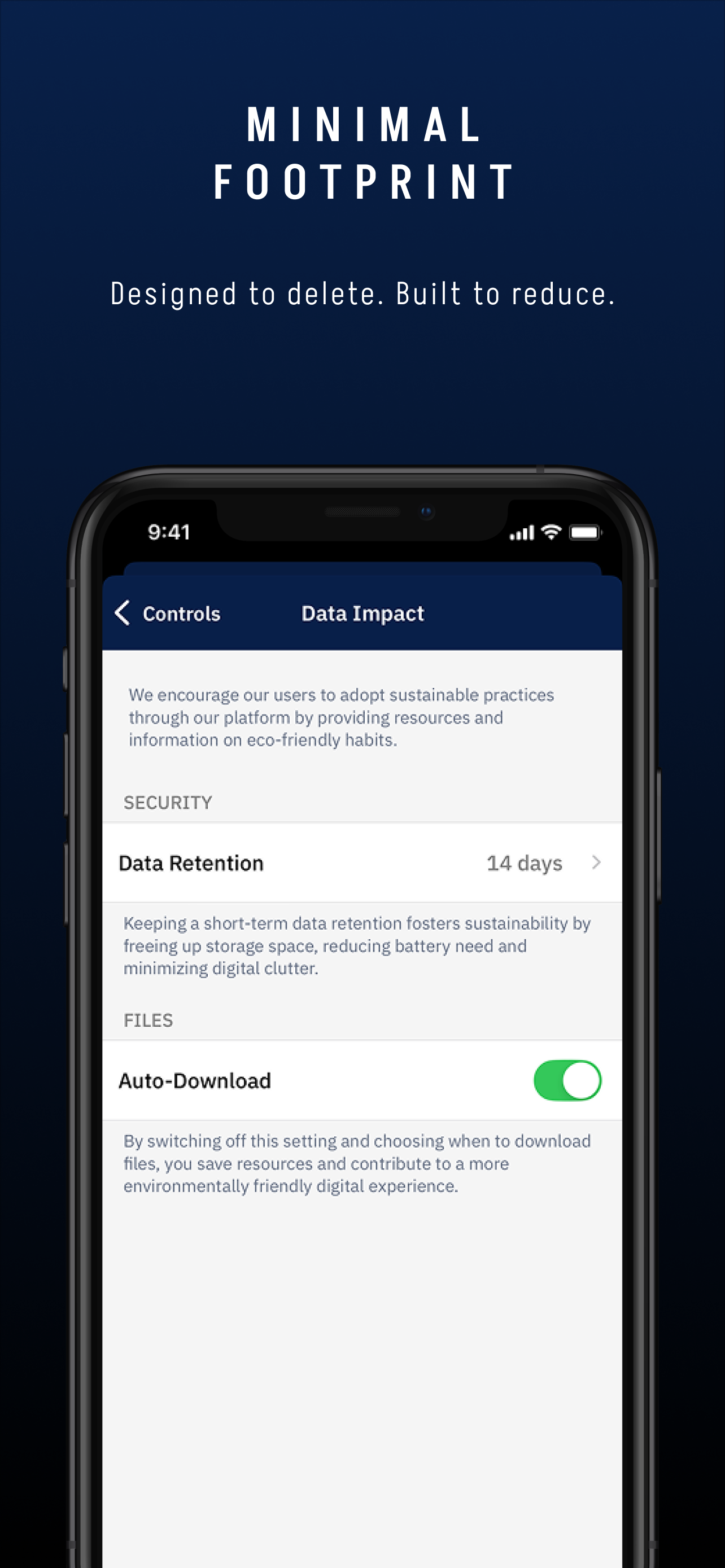 AllHere Connect