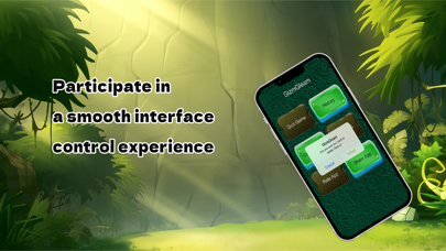 GizmGleam Screenshot