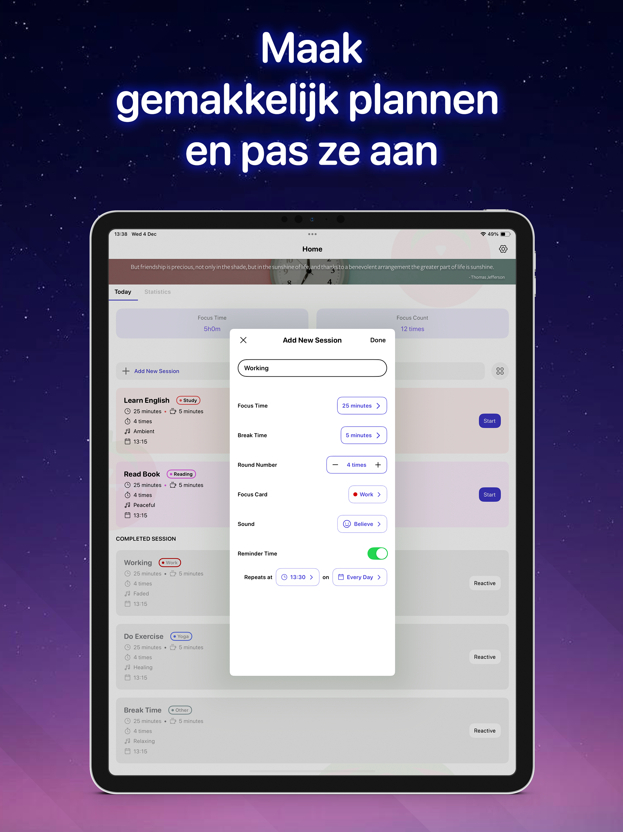 https://is1-ssl.mzstatic.com/image/thumb/PurpleSource221/v4/db/f8/3f/dbf83f3f-1c57-e82a-5e32-0dbe9104d20c/IpadPro_12.9_inch_4.png/2048x2732.png