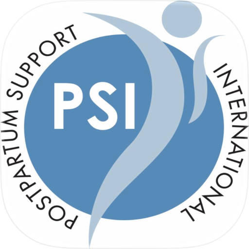 PSI 2026