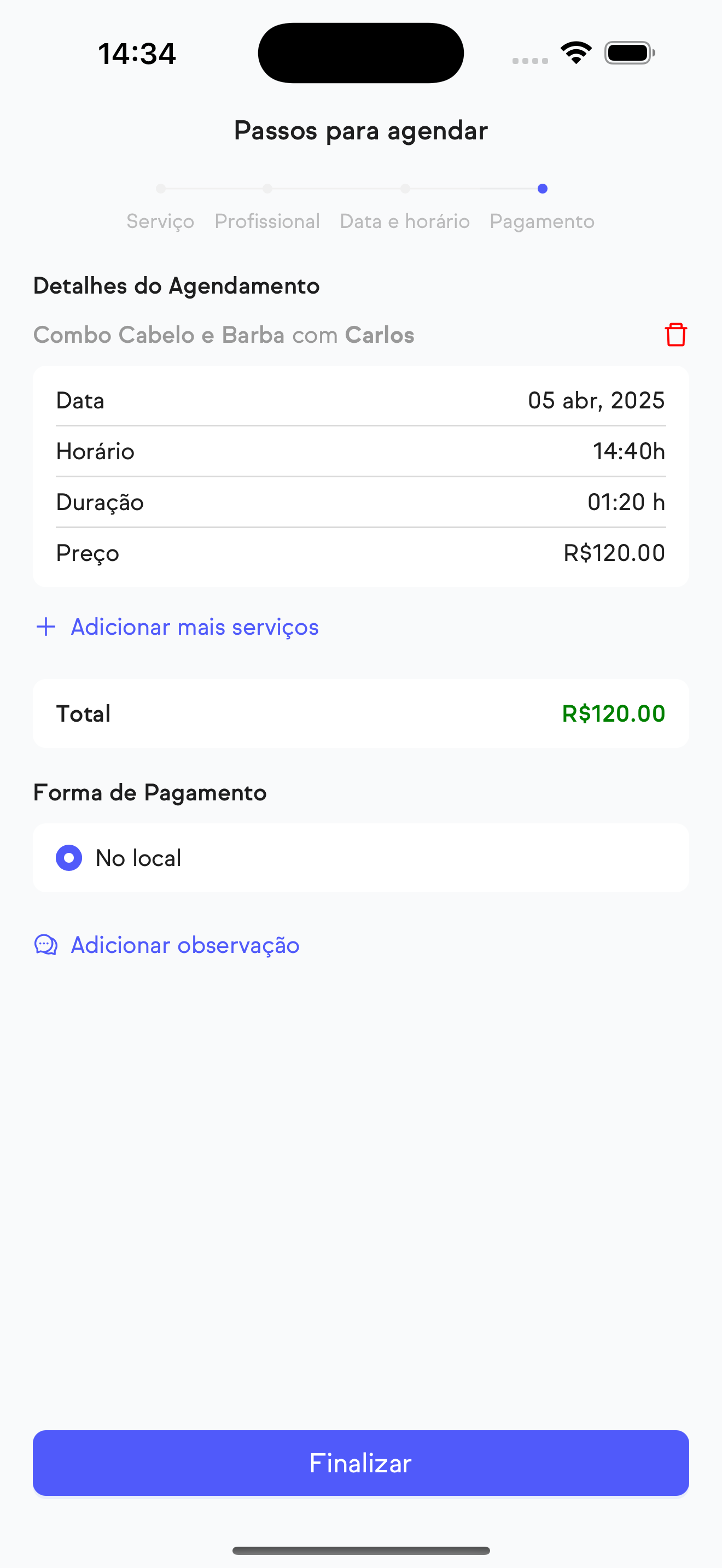 03plus