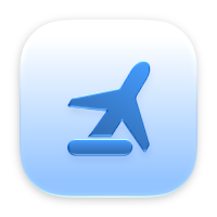 FlightBar