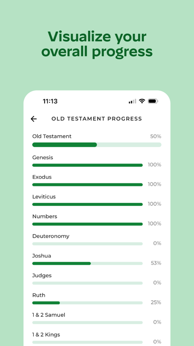 500 Life-studies Screenshot