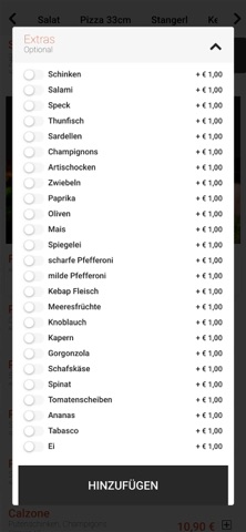 Schraudinger Screenshot 3 of 3