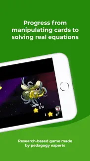 kahoot! algebra 2 by dragonbox problems & solutions and troubleshooting guide - 3