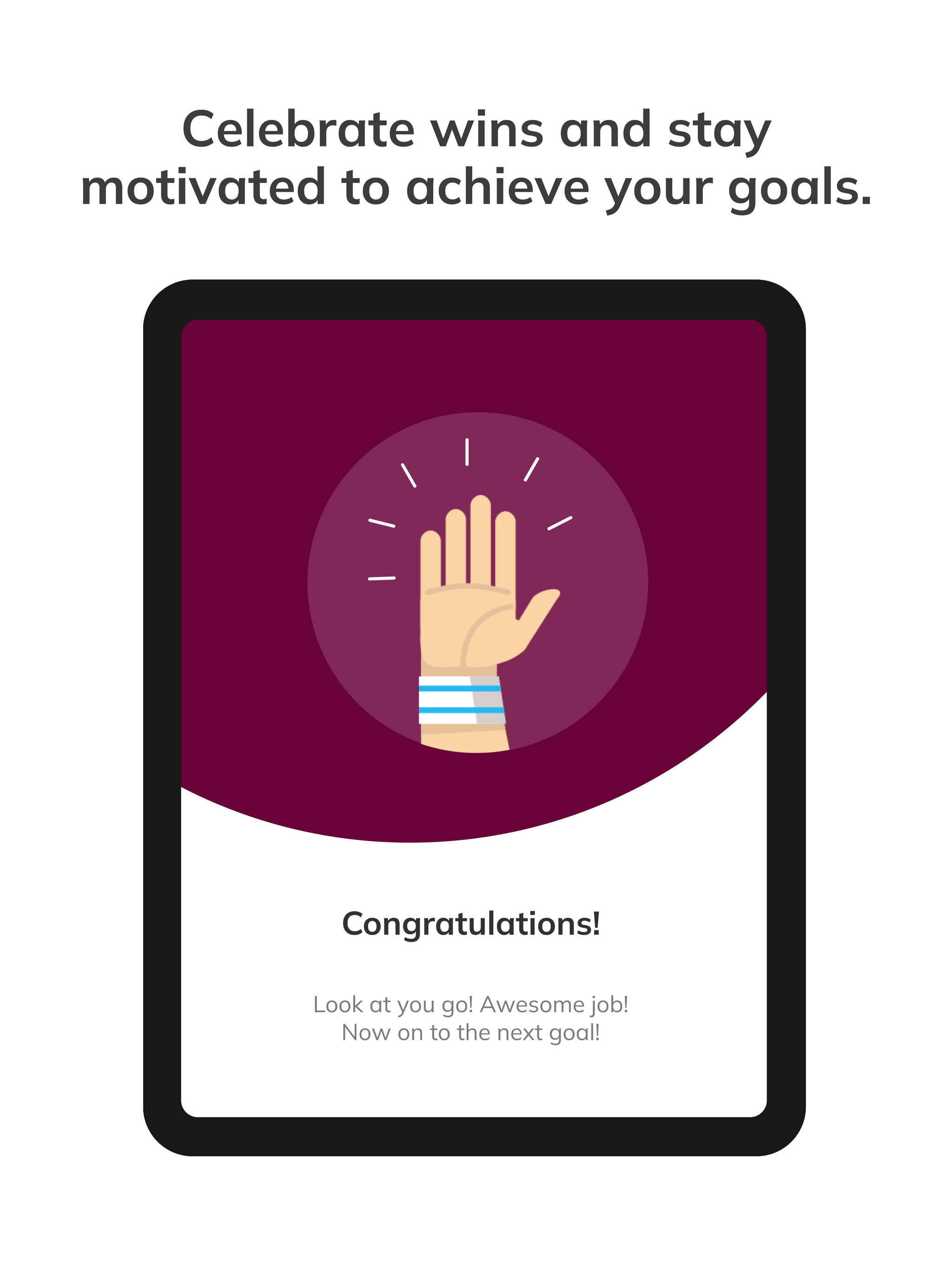 Elysian Womens Wellness screenshot 12
